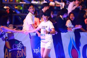 BIB: 
                            <button type="button" onclick="openModal(23724650)" class="btn btn-primary btn-sm float-right btn-popup" data-toggle="modal" data-target=".modal-high-quality">
                        <i class="fas fa-shopping-cart"></i> Add to Cart
                    </button>
                                            <button type="button" onclick="isThisMe(23724650, true)" class="btn btn-success btn-sm float-right btn-popup btn-isme hidden" data-toggle="tooltip" data-placement="bottom" title="นี่คือรูปของคุณใช่ไหม คลิกที่นี่เพื่อเอาเข้าอัลบั้ม">
                        <i class="fas fa-plus"></i> Add to album
                    </button>
                    <button type="button" onclick="isThisMe(23724650, false)" class="btn btn-warning btn-sm float-right btn-popup btn-isnotme hidden">
                        <i class="fas fa-ban"></i> Remove from album
                    </button>